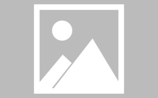 衡水如何搭建织梦cms网站（怎么用织梦做网站）